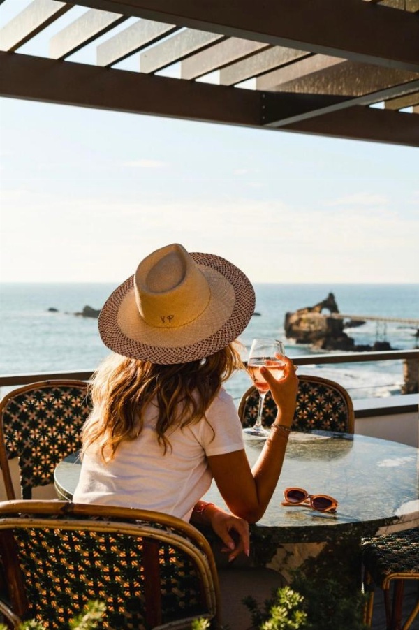 Hôtel de La Plage image 15