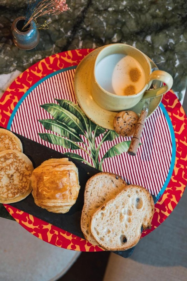 Hôtel de La Plage image 24