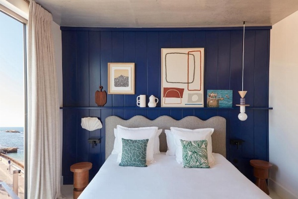 Hôtel de La Plage image 9